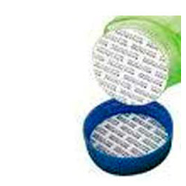 > </div>
<div class=